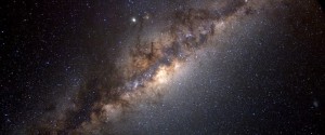 Is Astronomy a respectable science?